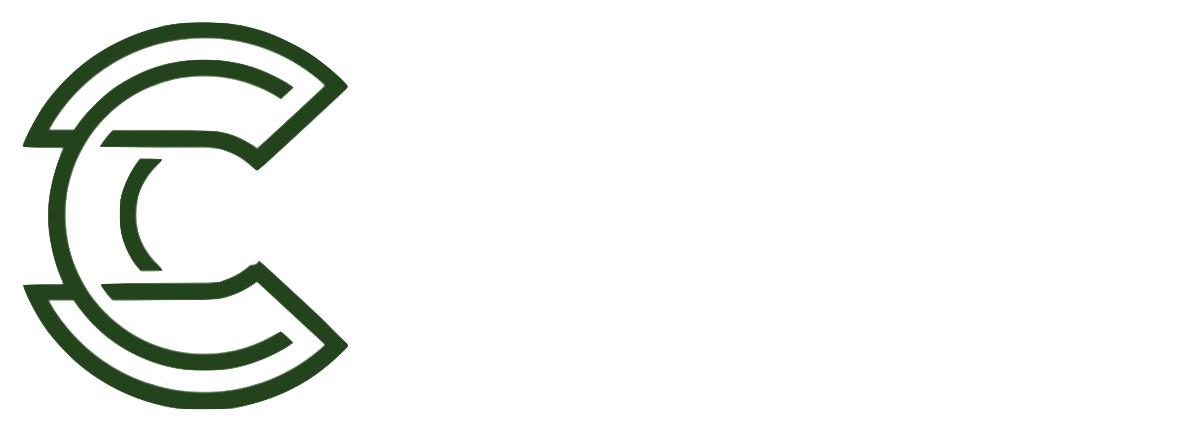 capitalpluse